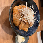 Temma - 豚丼