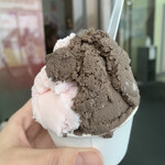 高原レストラン - 