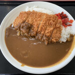 レストハウスとがり - 