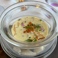 ワインラウンジ＆レストラン セパージュ 名古屋店 - 