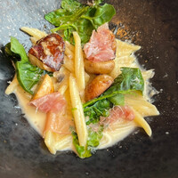 ワインラウンジ＆レストラン セパージュ 名古屋店 - 
