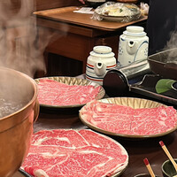 ざくろ 銀座店 - 