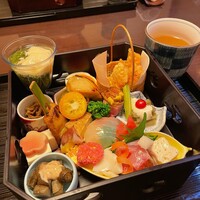 祇園ゆやま - 