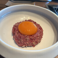 焼肉うしごろ 新宿三丁目店 - 