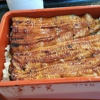 満寿家 - 早く食べないと～