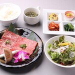 焼肉 徳寿 K-place - 
