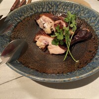 CINA New Modern Chinese - 