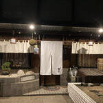 博多メシ 男厨 - 