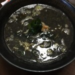 松乃木飯店 - 