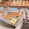 ベーカリーズキッチン オハナ 二子玉川店
