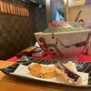 Tempura Iwai - 