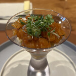 エピキュール・モア - 