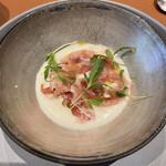 エピキュール・モア - 