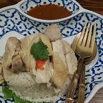 Manee Thai - 