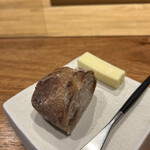 エピキュール・モア - 