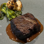 エピキュール・モア - 