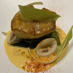 エピキュール・モア - 