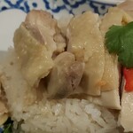 Manee Thai - 