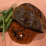 エピキュール・モア - 