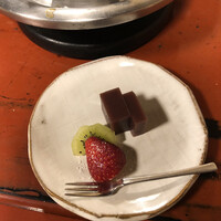 いせ源 - 