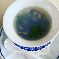 礼華 - 