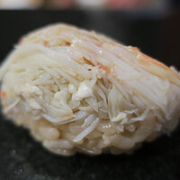 鮨 福萬 - 