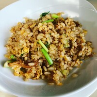礼華 - 