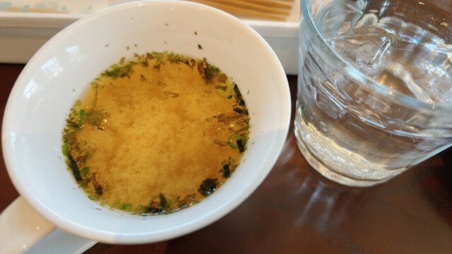 カフェテラス ソラ（cafe terrace sola） - 名取（カフェ）の写真