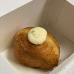 PIECE OF BAKE 大阪梅田阪急三番街店 - 