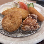 味庵しものせき - 