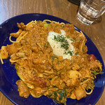 Karuizawa Bejibie - This is the only photo for now. I will take a proper one next time!