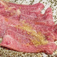 焼肉 永昌 - 