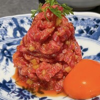 焼肉 永昌 - 