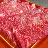 焼肉 永昌 - 