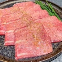 焼肉 永昌 - 