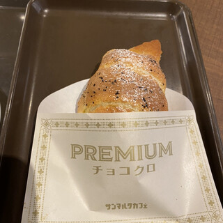 サンマルクカフェ_0