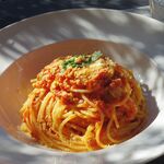 アブラッチョ - 