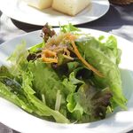 アブラッチョ - 