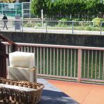 アブラッチョ - 