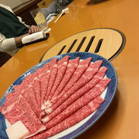 雅山GARDEN - 