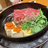 雅山GARDEN - 