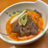雅山GARDEN - 