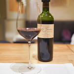 シャントレル - 