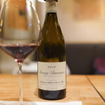 シャントレル - 