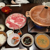 ざくろ 銀座店 - 