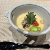 川梅 懐石・鮨 - 
