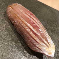はっこく - 