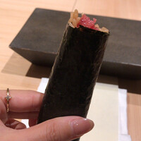 はっこく - 