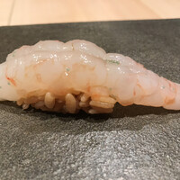 はっこく - 