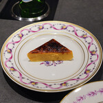 三和 - カタラーナ